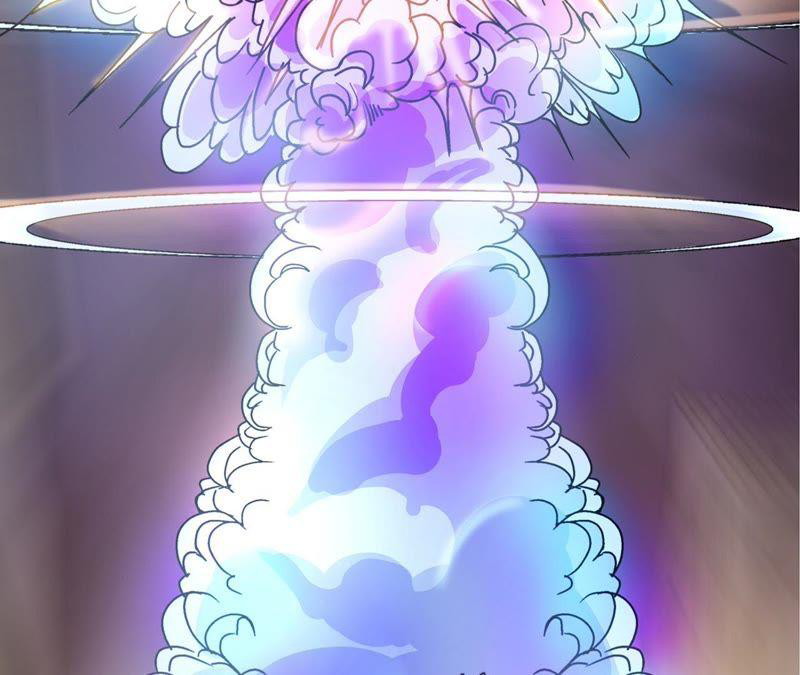 Fatal Code Chapter 40 Bahasa Indonesia